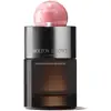 Image de Molton Brown Eau de Parfum Delicious Rhubarb & Rose - 100 ml