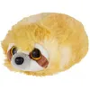 Image de Teeny s Small - Dangler le paresseux