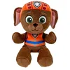 Image de Peluche - TY - Paw Patrol - Zuma - 15 cm - Douce - Mixte