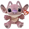 Image de Beanie Babies Angel - Stitch en occasion ou reconditionné