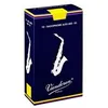 Image de Anches pr saxophone alto Vandoren Tradi. force 3