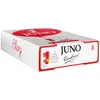 Image de Vandoren Juno Force 3 JSR61325 Anche