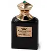 Image de Amouroud Parfum Elixir Noir Illuminé Extrait de - 75 ml