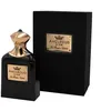 Image de Amouroud Extrait de Parfum Elixir La Rose Noir - 75 ml | Parfums unisexes