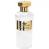 Image de Amouroud Parfum White Sands - 100 ml | Parfums unisexes