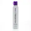 Image de Paul Mitchell Laque Extra Body Extra Body Finishing Spray - 300 ml