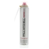 Image de Paul Mitchell Spray Express Style Hot Off The Press - 200 ml | Thermoprotection
