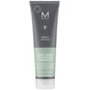 Image de Paul Mitchell Shampoo Mitch Heavy Hitter Deep Cleansing - 250 ml | Pour deep cleansing shampoo