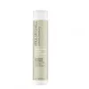 Image de Paul Mitchell Shampoo Clean Beauty Everyday - 250 ml | Sans parabens