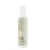 Image de Paul Mitchell Crème Clean Beauty Everyday Leave-In Treatment - 150 ml | Pour tous types de cheveux