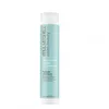 Image de Paul Mitchell Shampooing Clean Beauty Hydrate Shampoo - 250 ml | Sans parabens