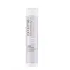 Image de Paul Mitchell Shampooing Clean Beauty Repair Shampoo - 250 ml | Sans parabens