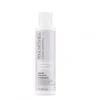 Image de Paul Mitchell Crème Clean Beauty Repair Leave-In Treatment - 150 ml | Pour cheveux fins