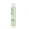 Image de Paul Mitchell Shampoo Clean Beauty Anti-Frizz - 250 ml | Sans parabens