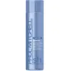 Image de Paul Mitchell Shampoo BondRx - 250 ml | Respectueux des animaux