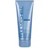 Image de Paul Mitchell BondRx Conditioner - 200 ml | Après-Respectueux des animaux