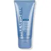 Image de Paul Mitchell Masker BondRx Treatment Mask - 75 ml | Pour cheveux abimés