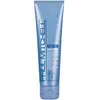 Image de Paul Mitchell BondRx Treatment Mask - 150 ml | Pour cheveux abimés