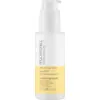 Image de Paul Mitchell Clean Beauty Volumizing Liquid - 100 ml