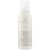 Image de Paul Mitchell Mousse Awapuhi Wild Ginger Hydrocream Whip - 200 ml