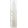 Image de Paul Mitchell Treatment Oil - 100 ml | Pour tous types de cheveux