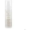 Image de Awapuhi Wild Ginger Styling Treatment Oil 100ml