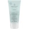 Image de Paul Mitchell Hydrasoft Shampoo - 75 ml | Pour cheveux fins
