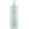 Image de Paul Mitchell Cream Rinse - 1000 ml | Après-Respectueux des animaux