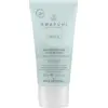 Image de Paul Mitchell Shampoo Nourishing - 75 ml | Respectueux des animaux