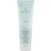 Image de Paul Mitchell Shampoo Nourishing - 250 ml | Respectueux des animaux
