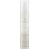 Image de Paul Mitchell Texturizing Sea Salt Spray - 150 ml