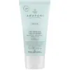 Image de Paul Mitchell Masque Awapuhi Wild Ginger Keratin Intensive Treatment - 75 ml