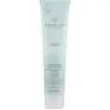 Image de Paul Mitchell Masque Intensive Treatment - 150 ml