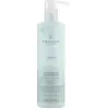 Image de Paul Mitchell Masque Awapuhi Wild Ginger Keratin Intensive Treatment - 500 ml
