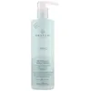 Image de Awapuhi Wild Ginger Repair Intensive Treatment 500ml