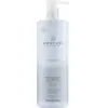 Image de Paul Mitchell Awapuhi Wild Ginger Hydrasoft Shampoo - 1000 ml | Sans parabens