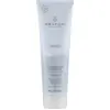 Image de Paul Mitchell Awapuhi Wild Ginger Hydrasoft Shampoo - 250 ml | Sans parabens