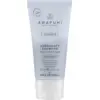 Image de Paul Mitchell Shampoo Hydrasoft - 75 ml | Sans parabens