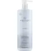 Image de Paul Mitchell HydraSoft Conditioner - 1000 ml | Pour après-shampoing sans sulfates
