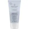 Image de Paul Mitchell HydraSoft Conditioner - 75 ml | Pour après-shampoing sans sulfates
