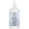 Image de Paul Mitchell HydraSoft Glossing Treatment - 236 ml | Pour cheveux fins