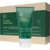 Image de Paul Mitchell Crème Tea Tree Lemon Sage Thickening Treatment - 150 ml | Pour cheveux fins