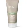 Image de Paul Mitchell Masker Smoothing Sealing Mask - 150 ml | Pour cheveux épais et indisciplinés
