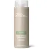 Image de Paul Mitchell Conditioner Smoothing Super Smooth - 300 ml | Pour cheveux épais et indisciplinés