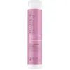 Image de Paul Mitchell Clean Beauty Color Protect Shampoo - 250 ml | Pour cheveux colorés