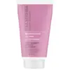 Image de Paul Mitchell Clean Beauty Color Leave-In Treatment - 150 ml | Pour cheveux colorés