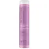 Image de Paul Mitchell Shampoo Clean Beauty Blonde - 250 ml | Shampoing Argent