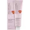 Image de Paul Mitchell Crème Clean Beauty Color Depositing Treatment Cayenne - 150 ml