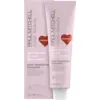 Image de Paul Mitchell Crème Clean Beauty Color Depositing Treatment Cinnamon - 150 ml