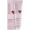 Image de Paul Mitchell Crème Clean Beauty Color Depositing Treatment Truffle - 150 ml
